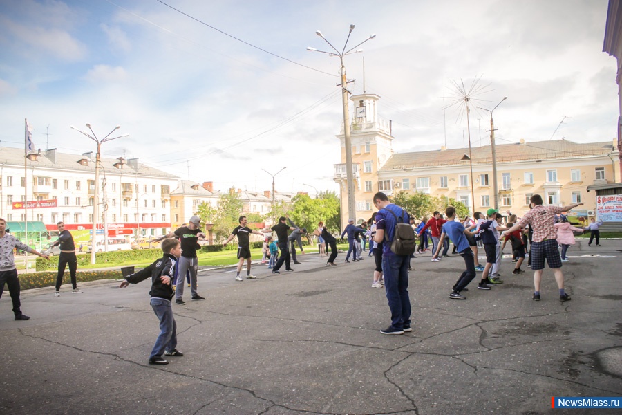 ������ ����!. ������ ��������� ������� ������ ���� � ��������� ������� ������������ ����������