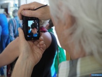 "������ �������� � ������"