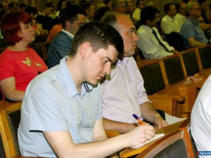 ������ �� ������