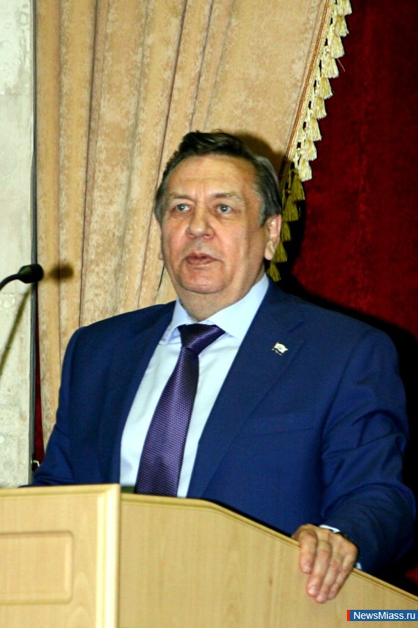 ������ �� ������. ������������� � ������ ������������� �������� �� "��� �������" ���������