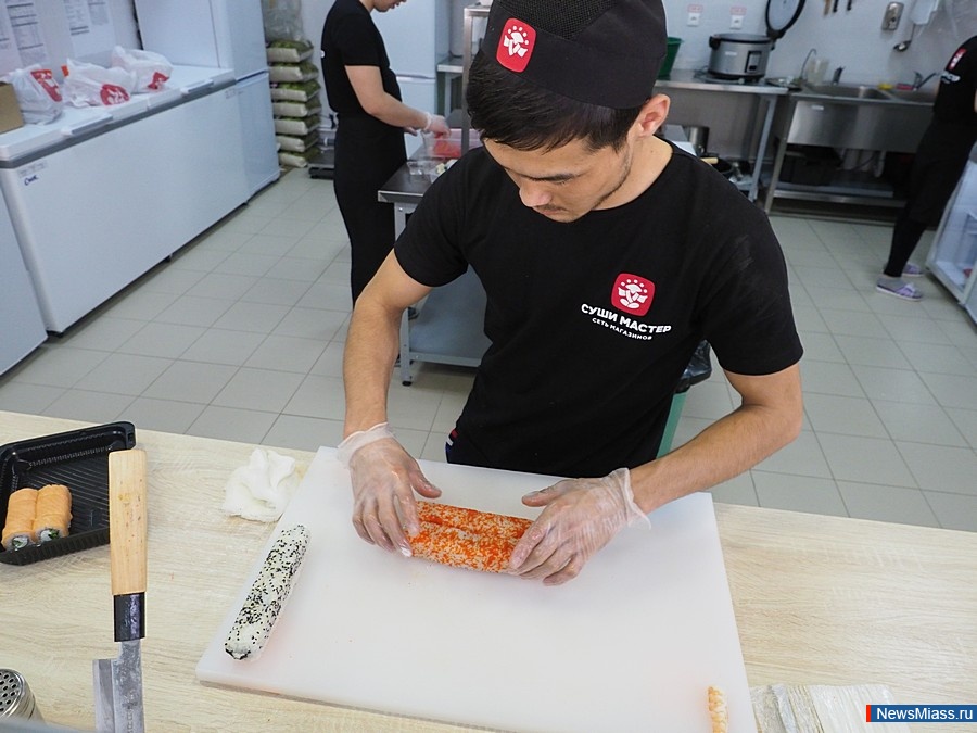 �� ��������� �������. ����� ����-�������� � ������ ������ ���� ����� �������������� ��������