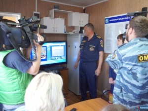 ���������� ������� ��� �������