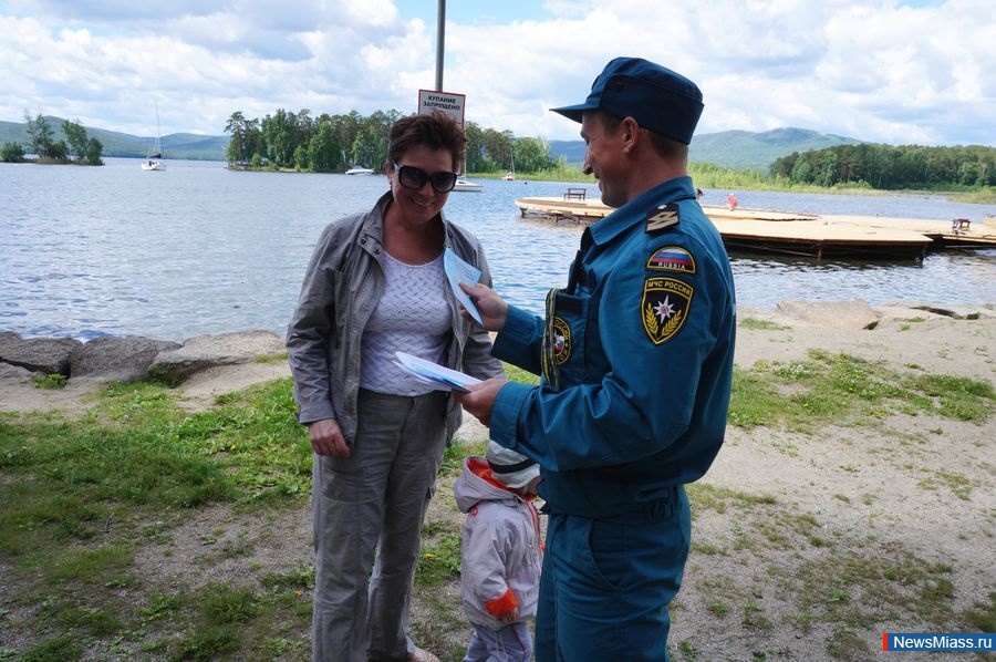 ���������� ������� ��� �������. ���������� ����������� ������� ������ ������� ������ ����������� ���� �� ��������� ��������