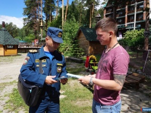 ���������� ������� ��� �������