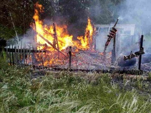 ��� ������ �� ��������