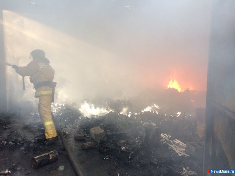 ��� ������ �� ��������. �������� �� ������, ������� �������� ����� �����, ������� �����