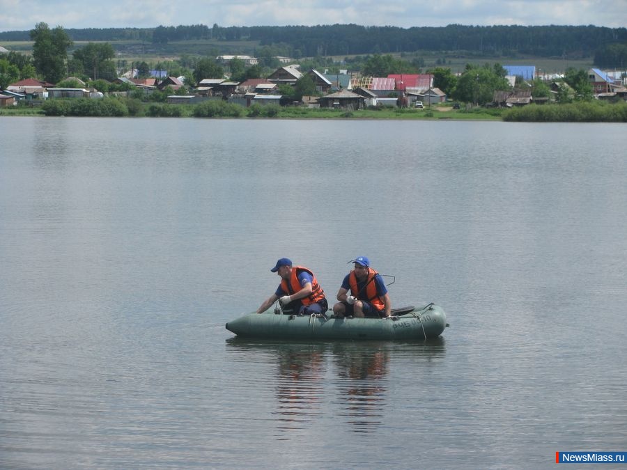 ����������� ������ �� ������. �������� ��������� ����������� ����� � �������� ������ � ������� ���� ���������� �������� ��������