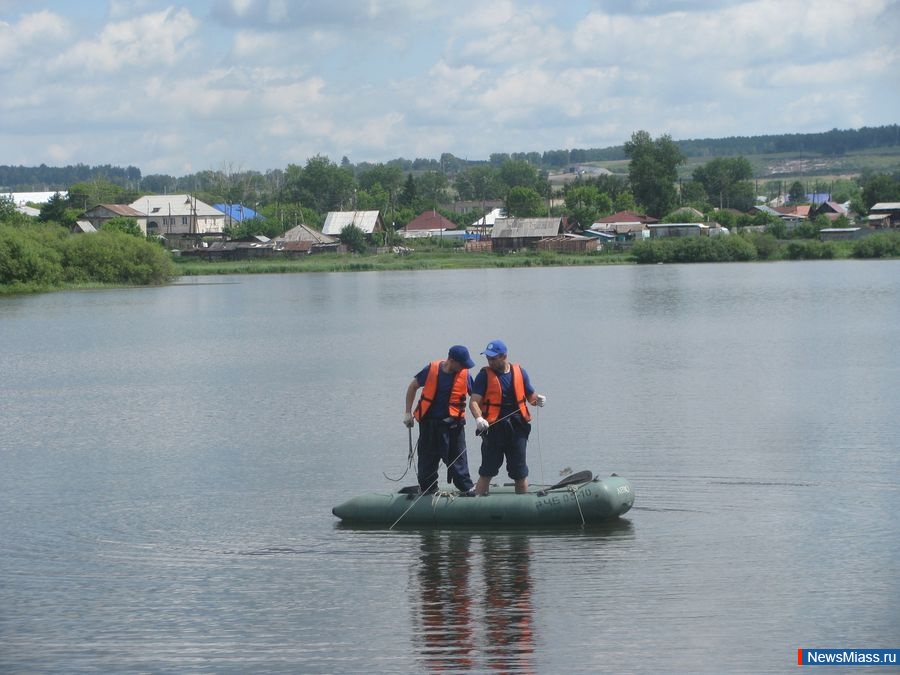 ����������� ������ �� ������. �������� ��������� ����������� ����� � �������� ������ � ������� ���� ���������� �������� ��������