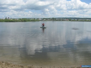 ����������� ������ �� ������