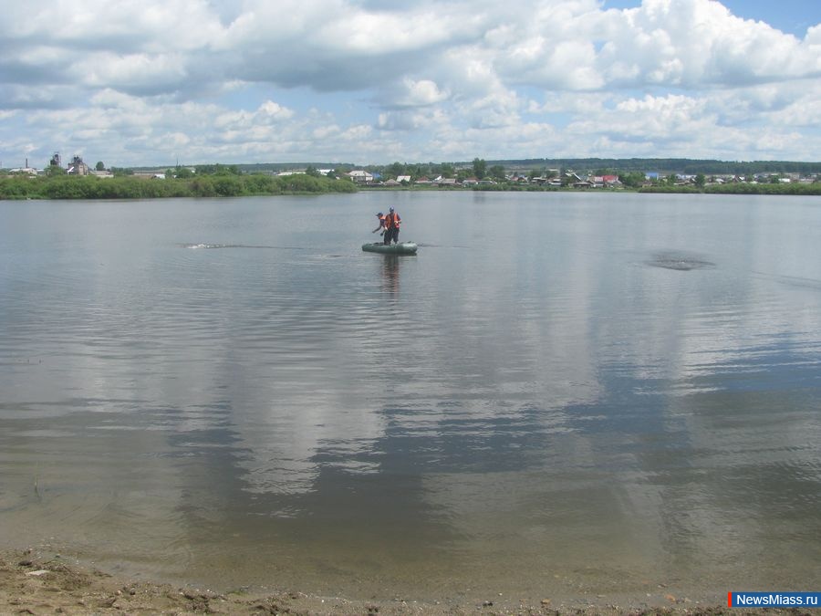 ����������� ������ �� ������. �������� ��������� ����������� ����� � �������� ������ � ������� ���� ���������� �������� ��������