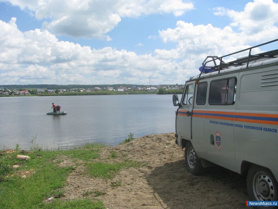 ����������� ������ �� ������. �������� ��������� ����������� ����� � �������� ������ � ������� ���� ���������� �������� ��������