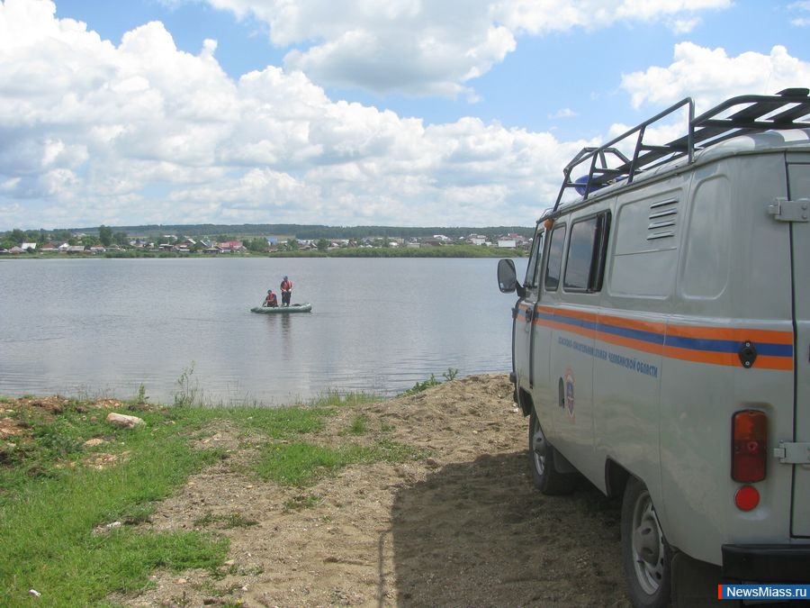 ����������� ������ �� ������. �������� ��������� ����������� ����� � �������� ������ � ������� ���� ���������� �������� ��������