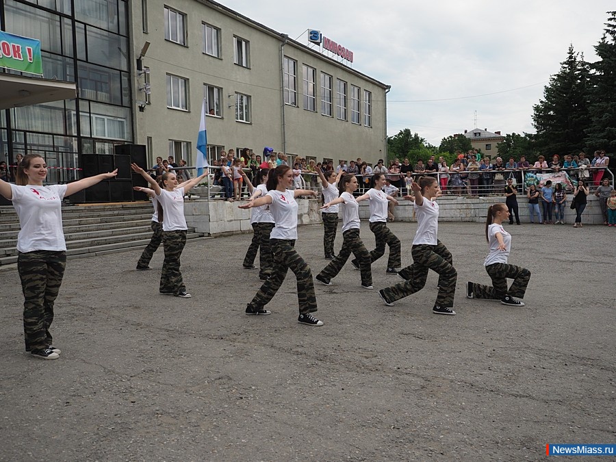 ����, ���������, ��������. ���������� �������� ���� ���� �������� ����������� ��������� � ����������