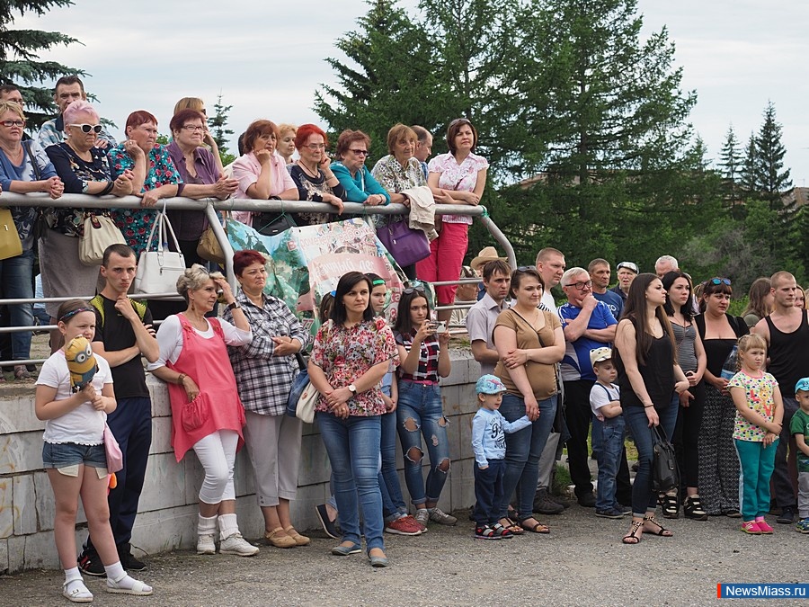 ����, ���������, ��������. ���������� �������� ���� ���� �������� ����������� ��������� � ����������