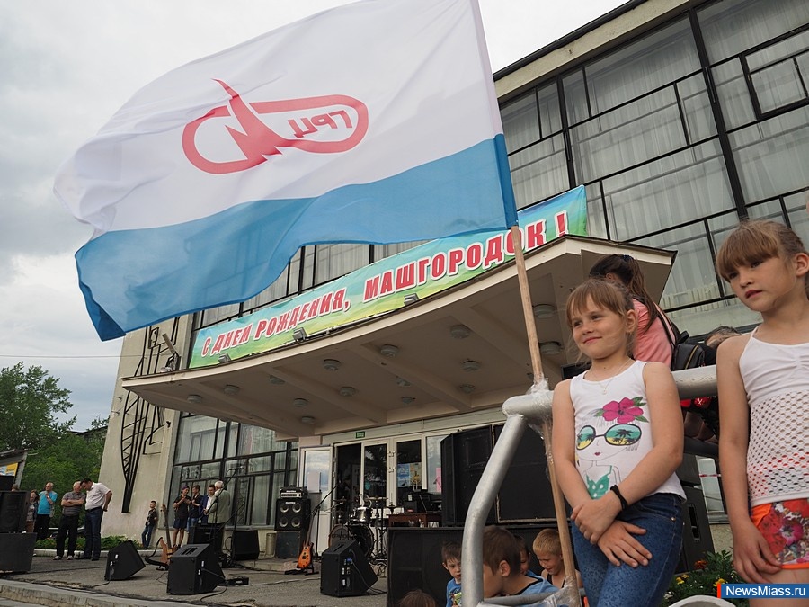 ����, ���������, ��������. ���������� �������� ���� ���� �������� ����������� ��������� � ����������