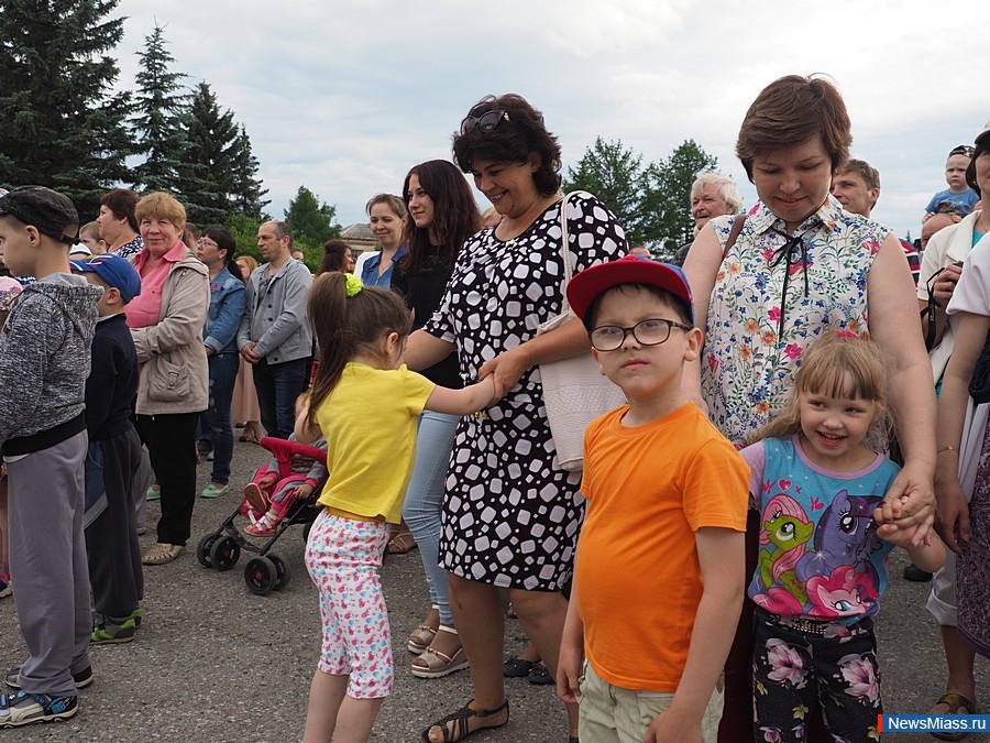 ����, ���������, ��������. ���������� �������� ���� ���� �������� ����������� ��������� � ����������