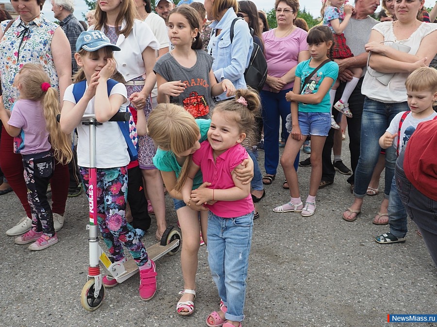 ����, ���������, ��������. ���������� �������� ���� ���� �������� ����������� ��������� � ����������