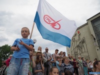 ����, ���������, ��������