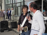 ����, ���������, ��������