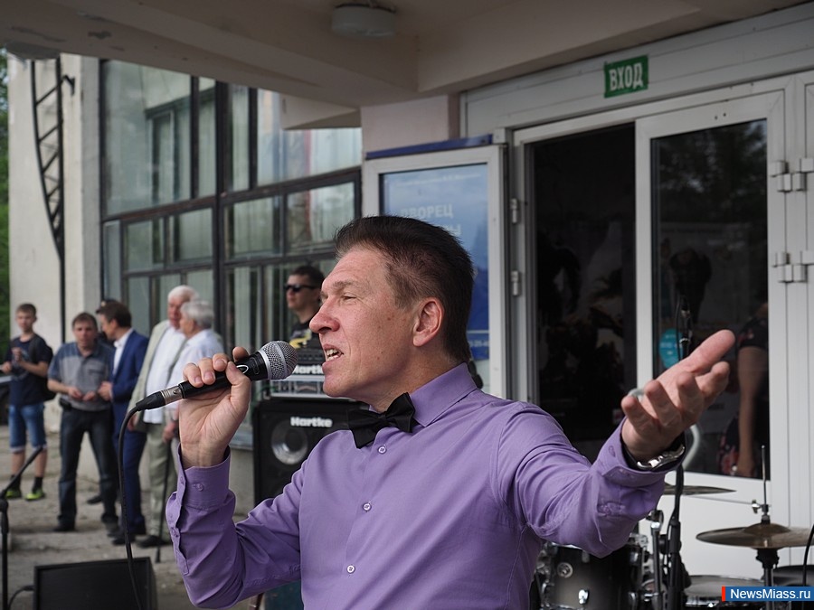 ����, ���������, ��������. ���������� �������� ���� ���� �������� ����������� ��������� � ����������