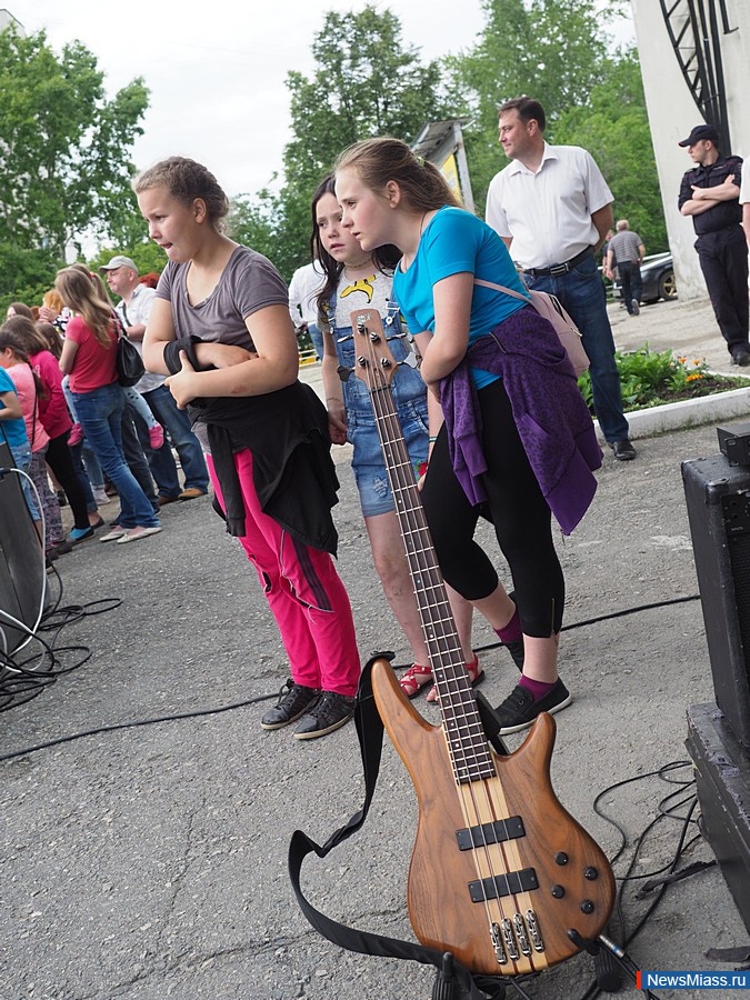 ����, ���������, ��������. ���������� �������� ���� ���� �������� ����������� ��������� � ����������