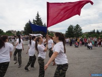 ����, ���������, ��������