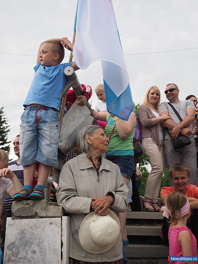 ����, ���������, ��������. ���������� �������� ���� ���� �������� ����������� ��������� � ����������