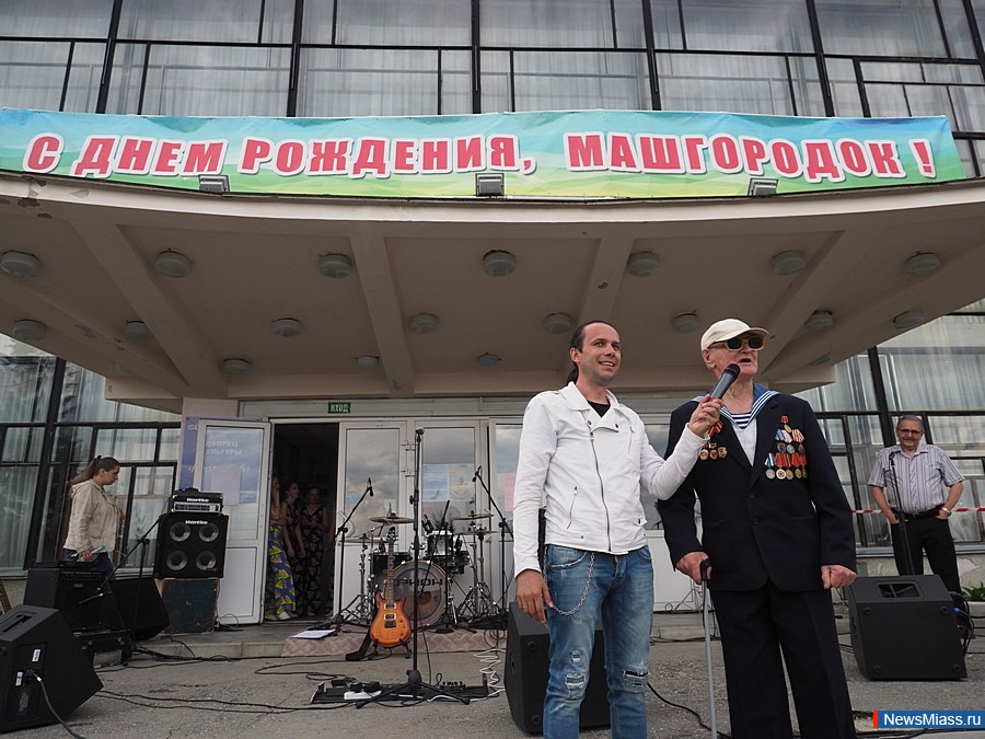 ����, ���������, ��������. ���������� �������� ���� ���� �������� ����������� ��������� � ����������