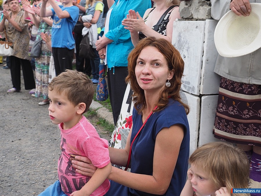 ����, ���������, ��������. ���������� �������� ���� ���� �������� ����������� ��������� � ����������