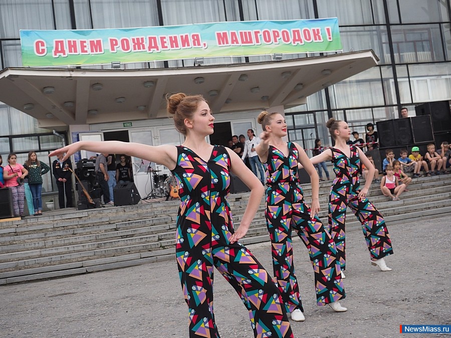 ����, ���������, ��������. ���������� �������� ���� ���� �������� ����������� ��������� � ����������