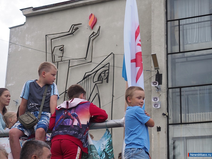 ����, ���������, ��������. ���������� �������� ���� ���� �������� ����������� ��������� � ����������