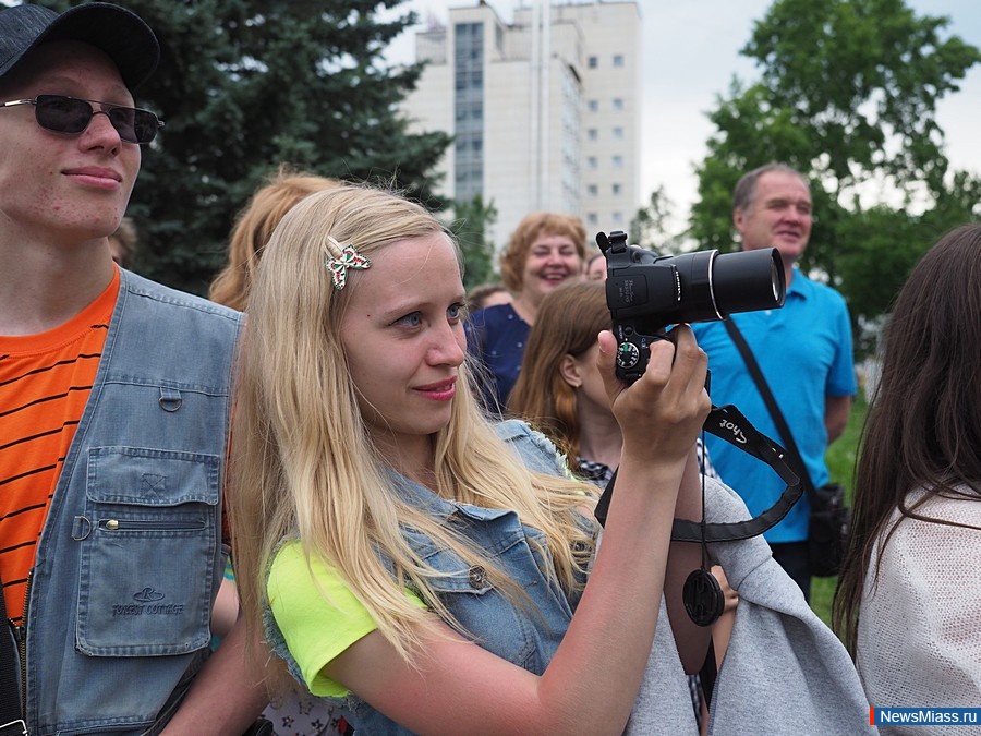 ����, ���������, ��������. ���������� �������� ���� ���� �������� ����������� ��������� � ����������