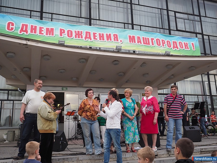 ����, ���������, ��������. ���������� �������� ���� ���� �������� ����������� ��������� � ����������