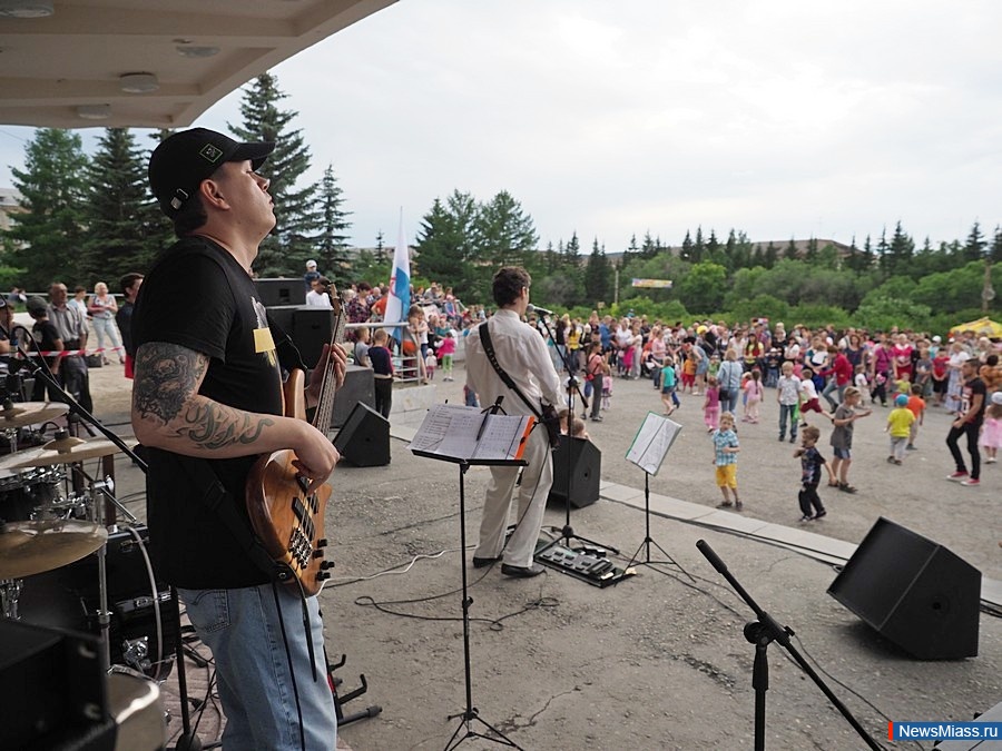 ����, ���������, ��������. ���������� �������� ���� ���� �������� ����������� ��������� � ����������