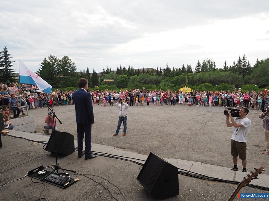 ����, ���������, ��������. ���������� �������� ���� ���� �������� ����������� ��������� � ����������