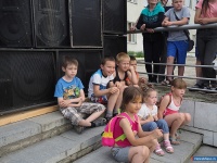 ����, ���������, ��������