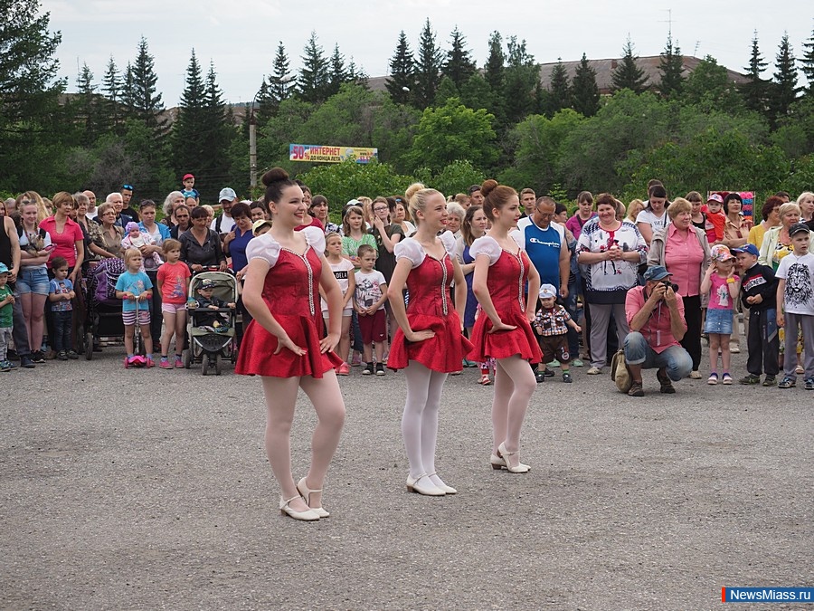 ����, ���������, ��������. ���������� �������� ���� ���� �������� ����������� ��������� � ����������