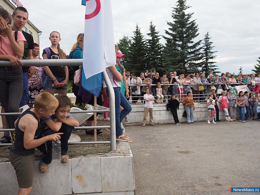 ����, ���������, ��������. ���������� �������� ���� ���� �������� ����������� ��������� � ����������