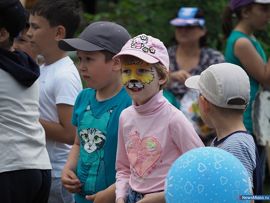 ������������� ��������. � ��������� ����� ������ ������ �������� �������� ��������