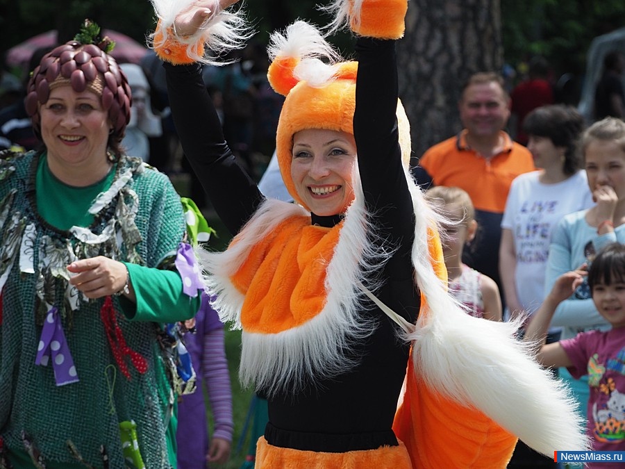 ������������� ��������. � ��������� ����� ������ ������ �������� �������� ��������