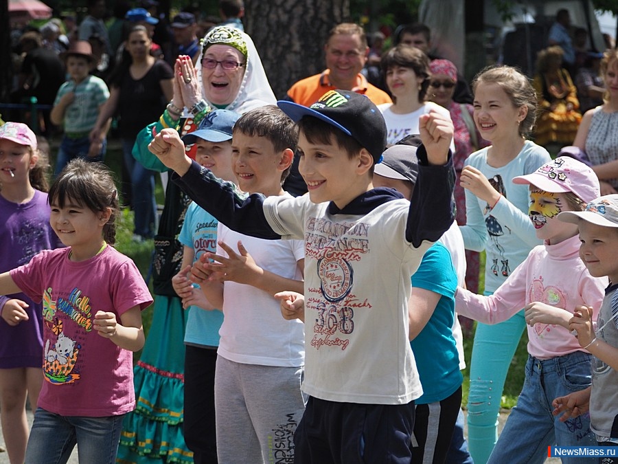 ������������� ��������. � ��������� ����� ������ ������ �������� �������� ��������