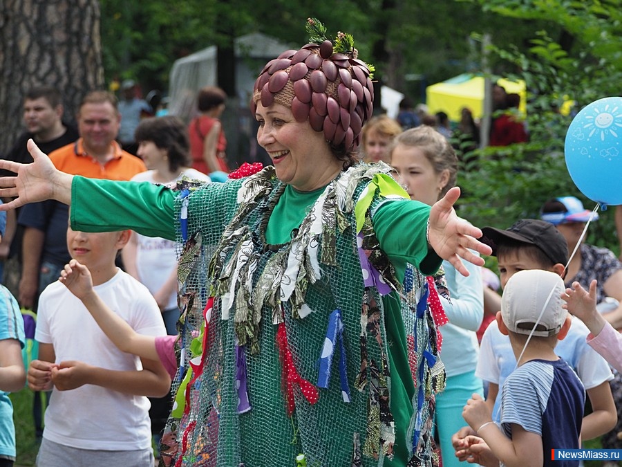 ������������� ��������. � ��������� ����� ������ ������ �������� �������� ��������