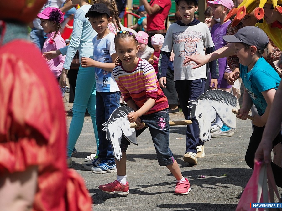 ������������� ��������. � ��������� ����� ������ ������ �������� �������� ��������