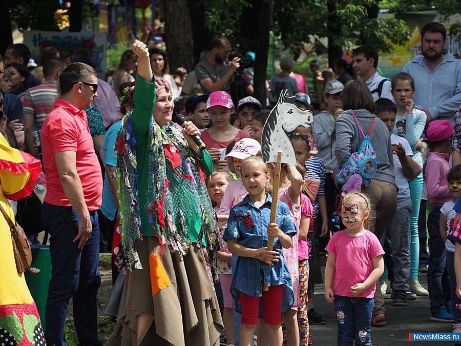 ������������� ��������. � ��������� ����� ������ ������ �������� �������� ��������