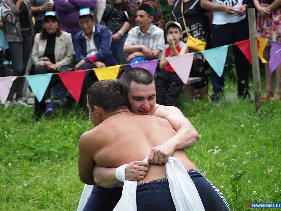 ������������� ��������. � ��������� ����� ������ ������ �������� �������� ��������