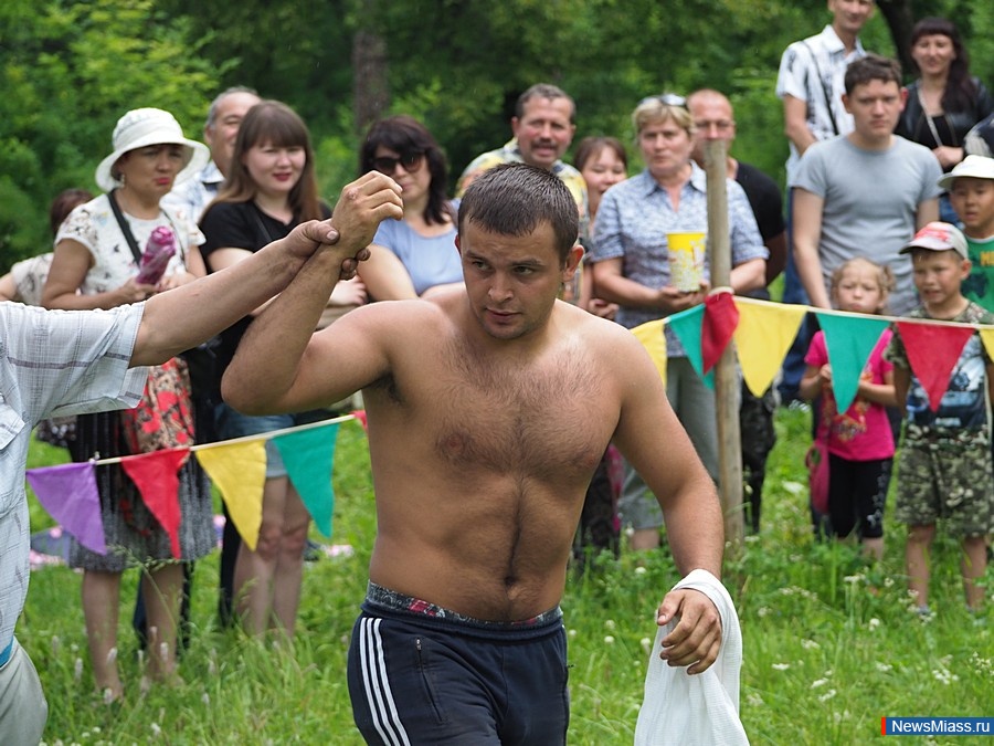 ������������� ��������. � ��������� ����� ������ ������ �������� �������� ��������