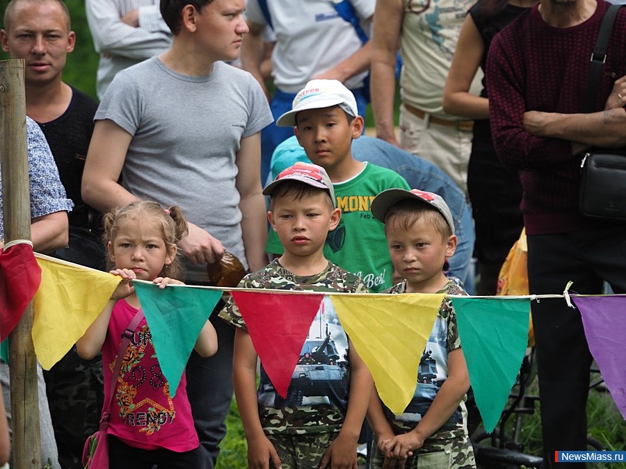 ������������� ��������. � ��������� ����� ������ ������ �������� �������� ��������