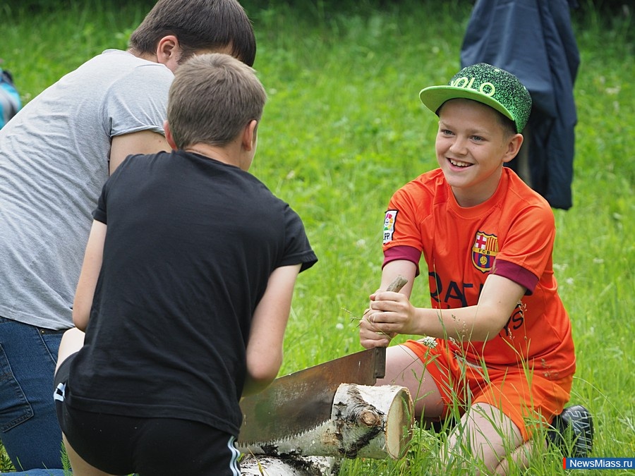 ������������� ��������. � ��������� ����� ������ ������ �������� �������� ��������