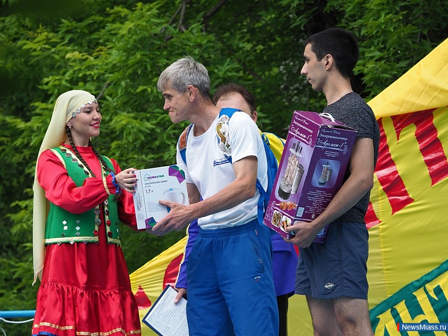 ������������� ��������. � ��������� ����� ������ ������ �������� �������� ��������