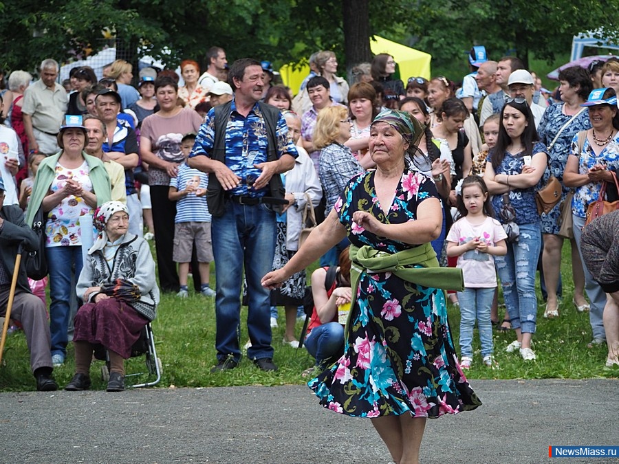 ������������� ��������. � ��������� ����� ������ ������ �������� �������� ��������